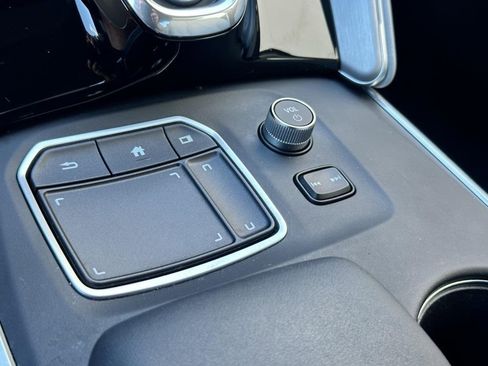 Used 2023 Acura TLX w/ Technology Package image 21