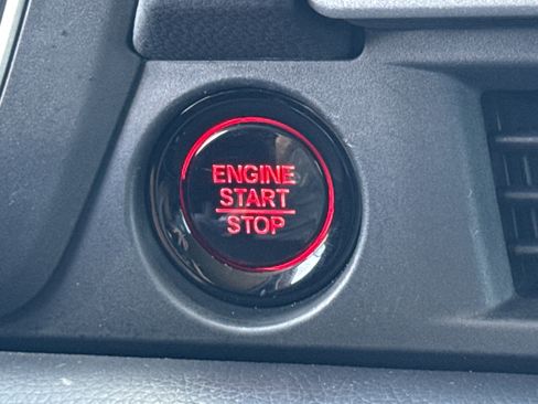 Certified 2023 Honda Pilot EX-L image 38