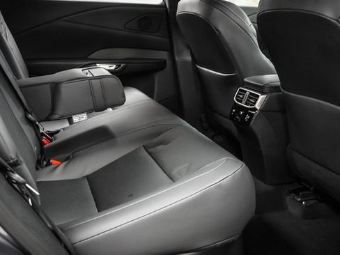 Certified 2023 Lexus RX 350 FWD image 23