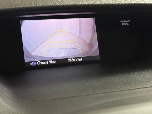 Used 2013 Honda CR-V LX image 46