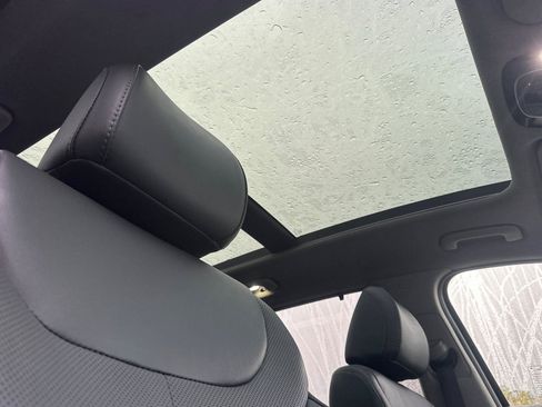 Used 2023 Hyundai Santa Fe Limited image 19