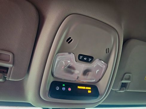 New 2026 Buick Encore GX Preferred w/ Advanced Technology Package image 27