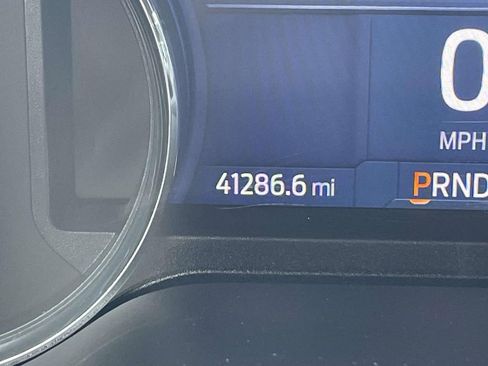 Used 2021 Ford F150 XLT w/ Equipment Group 302A High AWD/4WD image 20