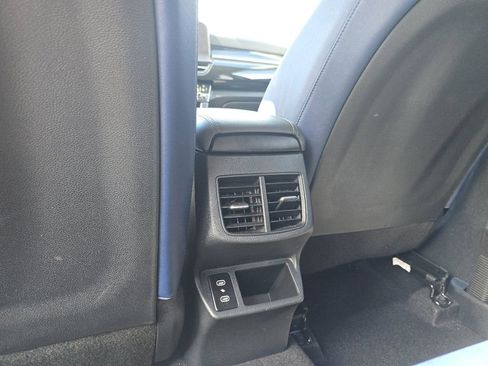 Used 2024 Kia Seltos S image 25