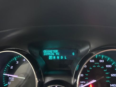 Used 2014 Buick Enclave Leather image 38