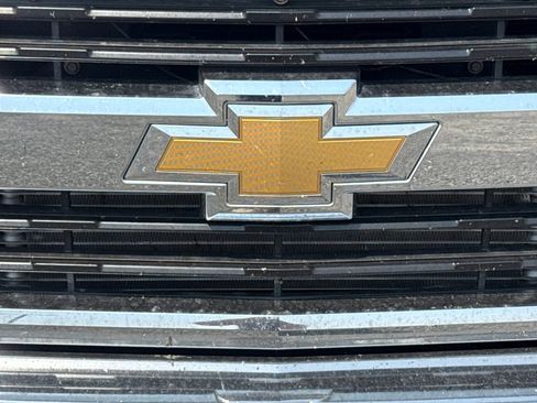 Used 2017 Chevrolet Silverado 3500 LT AWD/4WD image 42