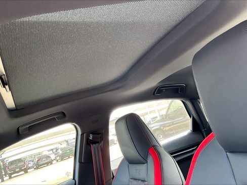 New 2026 Audi RS 3 image 16