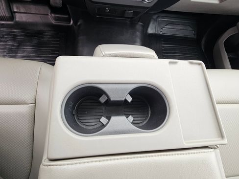Used 2018 Ford F150 XL RWD image 12