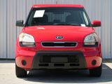Used 2011 Kia Soul + image 5