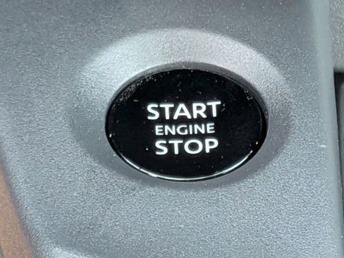 New 2026 Nissan Sentra SV w/ Floor Mat Package FWD image 24