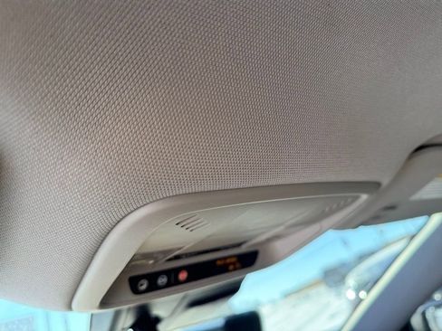 Used 2024 Chevrolet Malibu RS w/ LPO, Floor Liner Package image 27