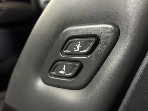 Used 2024 Kia EV9 Light RWD image 35