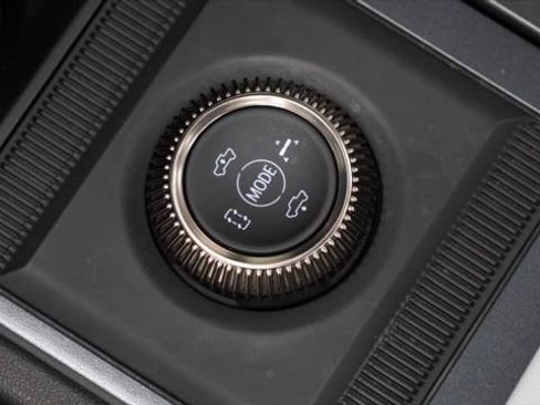 Used 2024 GMC Hummer EV 3X w/ Extreme Off-Road Package image 17