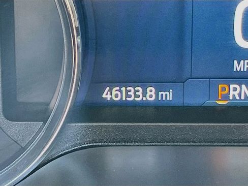 Used 2023 Ford Expedition Max XLT RWD image 12