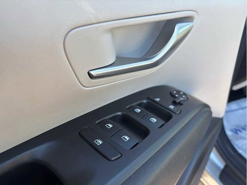 Used 2024 Hyundai Tucson SEL image 25