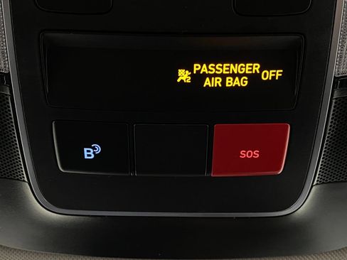 New 2026 Hyundai Sonata Blue image 26