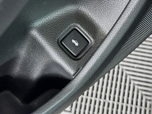 Used 2020 Honda Accord EX-L image 30