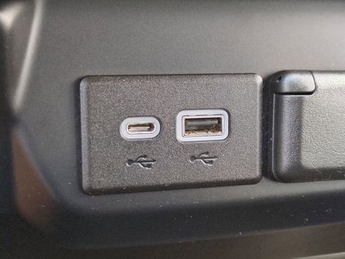 Used 2019 Chevrolet Silverado 1500 RST w/ All-Star Edition image 20