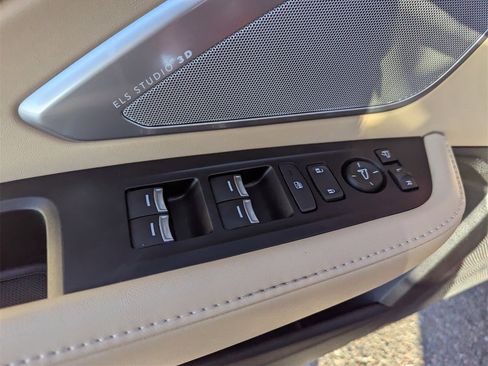 Certified 2022 Acura RDX AWD w/ Advance Package image 32