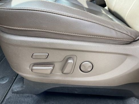 Used 2021 Kia Telluride SX AWD/4WD image 36