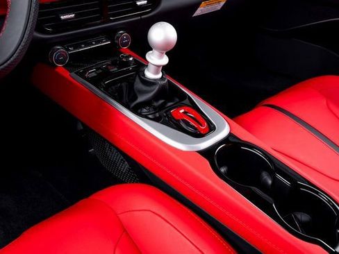 Used 2026 Lotus Emira image 26