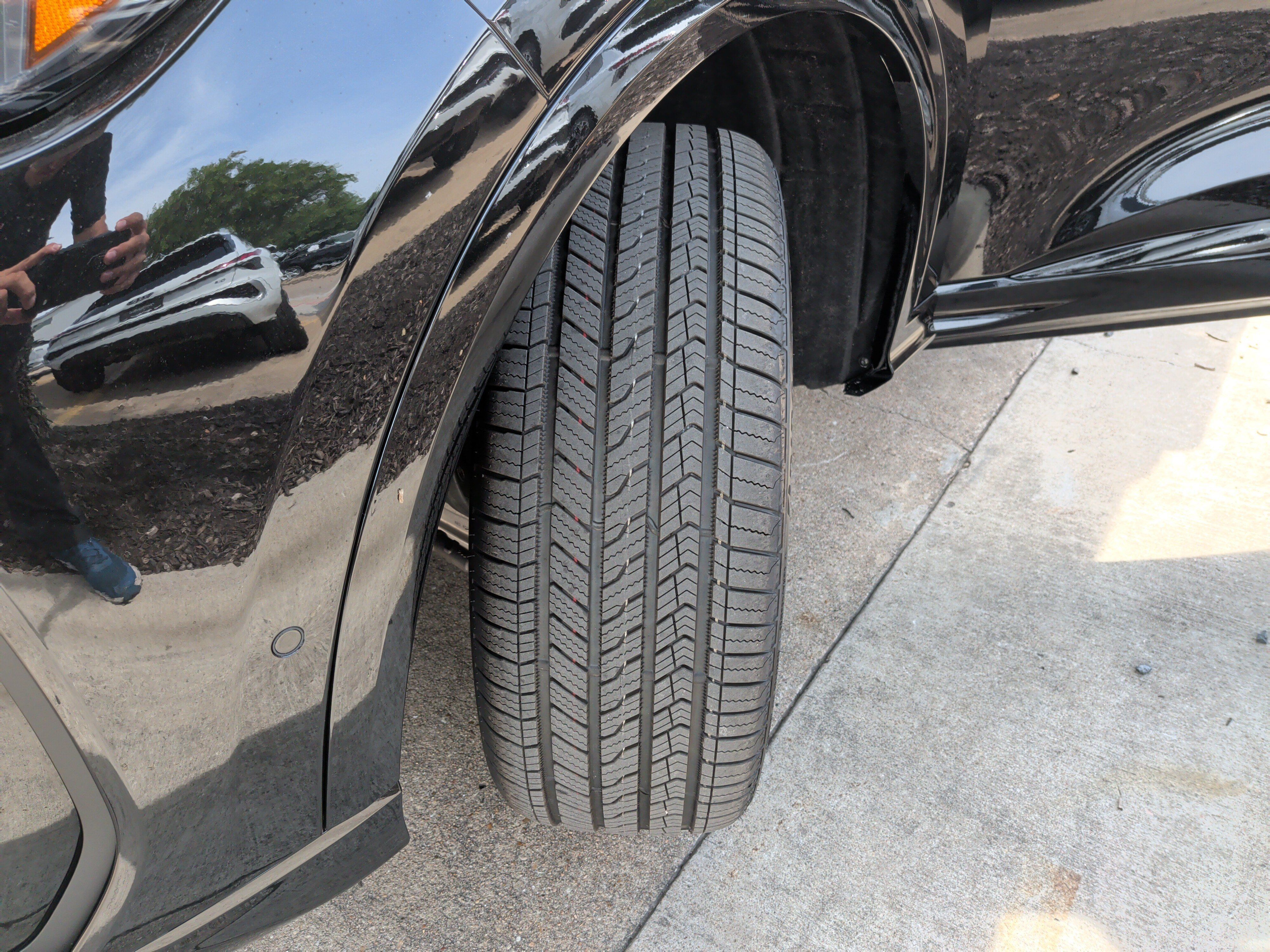 New 2026 Audi Q5 Premium Plus AWD/4WD image 12