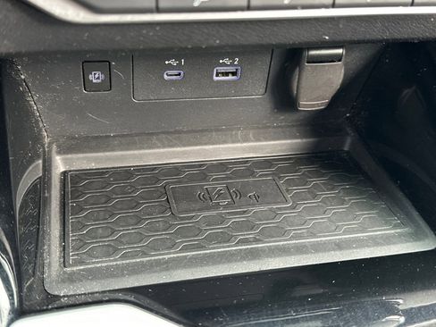 Used 2023 Nissan Altima 2.5 SR w/ SR Premium Package image 36