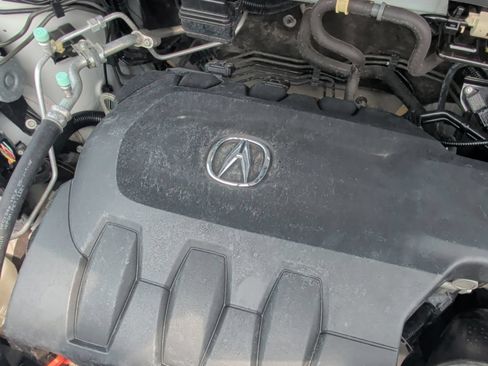 Used 2017 Acura RDX FWD w/ Advance Package image 14