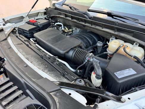 Used 2021 GMC Yukon XL SLT RWD image 49
