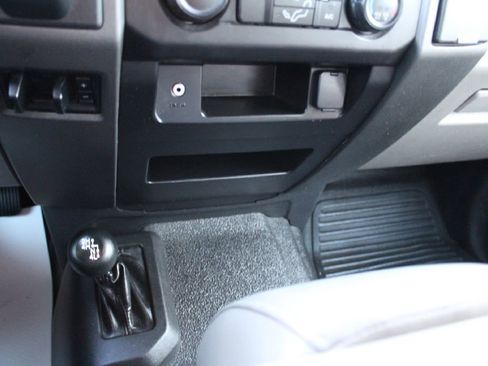 Used 2019 Ford F450 XL image 17