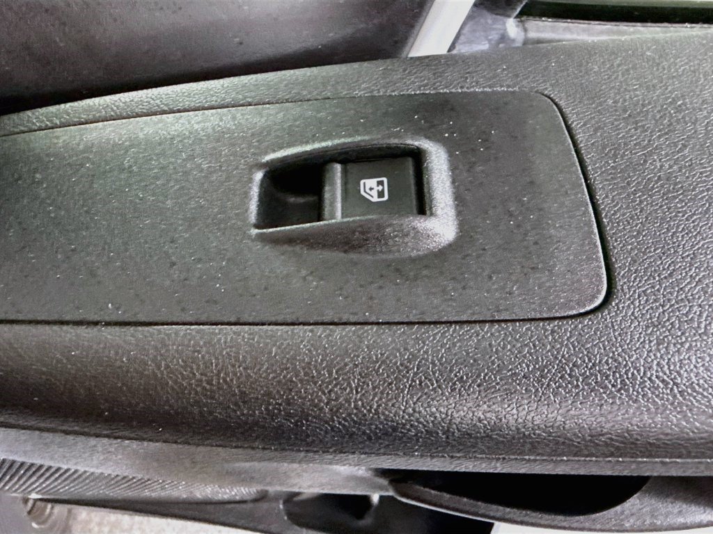 Used 2024 RAM ProMaster 1500 w/ Safety Group FWD image 27