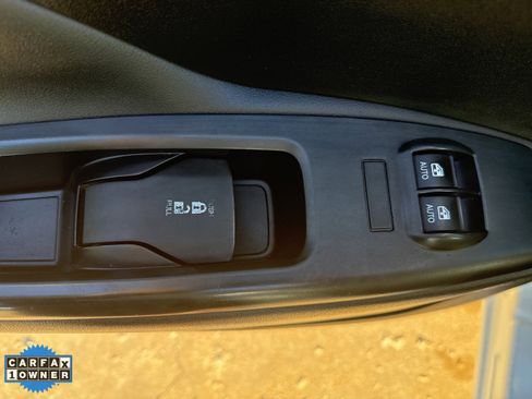 Used 2020 RAM ProMaster City Tradesman image 9