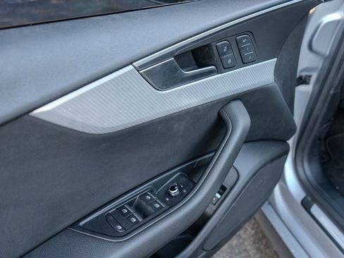 Used 2019 Audi A5 2.0T Premium w/ Convenience Package image 35