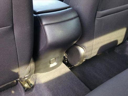 Used 2023 Chevrolet Malibu LS image 16