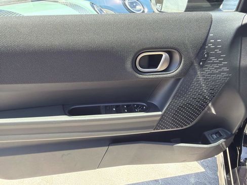 New 2026 MINI Cooper S FWD image 7