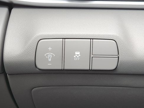New 2026 Hyundai Elantra SEL Sport Premium FWD image 19
