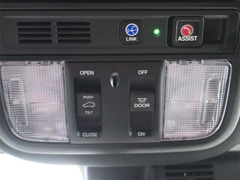 Used 2020 Honda Passport Touring image 24