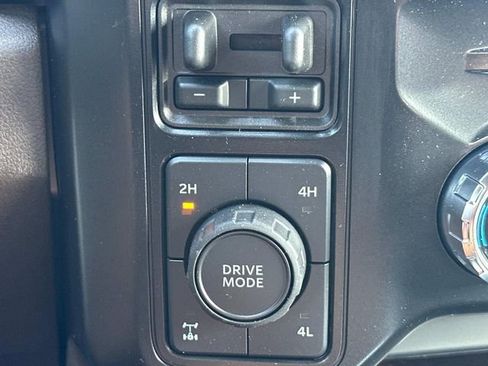 New 2025 Ford F250 King Ranch image 19