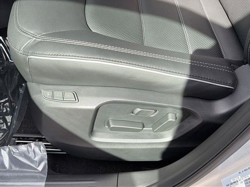 New 2025 MAZDA CX-5 AWD 2.5 S image 12