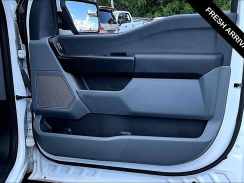Used 2023 Ford F150 XL RWD image 22