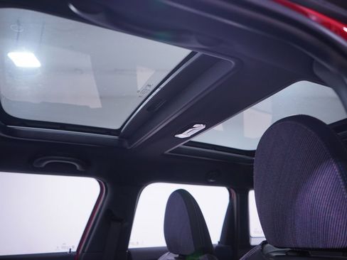 New 2026 MINI Cooper S FWD image 8