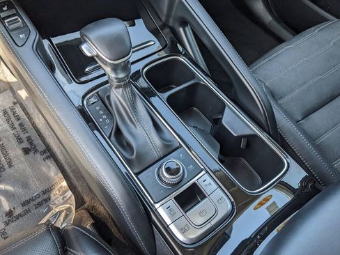 Certified 2023 Kia Telluride SX Prestige image 26