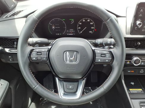 Used 2023 Honda CR-V Sport Touring image 23
