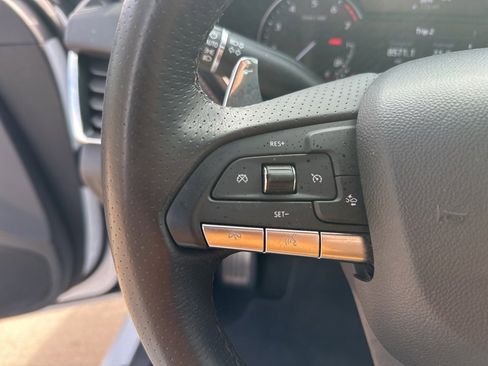 Used 2024 Cadillac CT5 Sport image 19