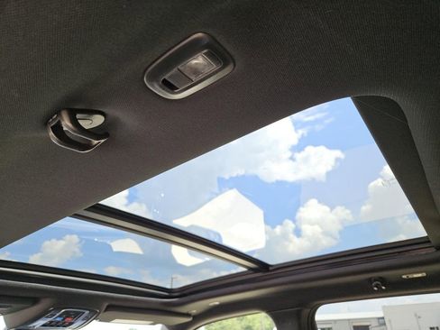 New 2026 RAM 1500 Laramie w/ Laramie Southwest Edition image 29