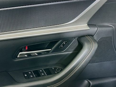 Used 2024 MAZDA CX-90 3.3 Turbo w/ Premium Package image 20