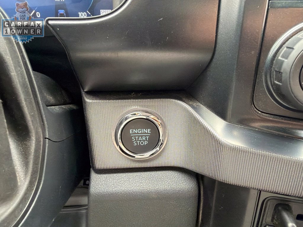 Used 2026 Ford F250 Platinum AWD/4WD image 42