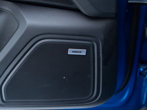 Certified 2021 Porsche Macan image 24