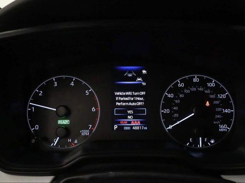 Used 2024 Toyota Corolla SE image 19