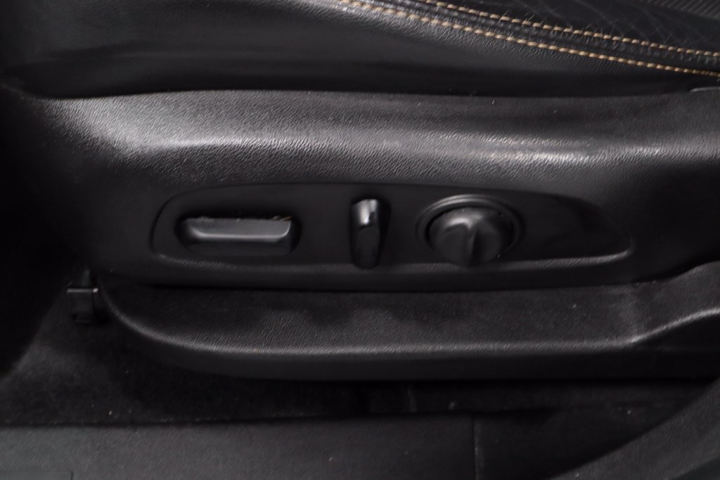 Used 2018 GMC Terrain SLT w/ Preferred Package AWD/4WD image 26